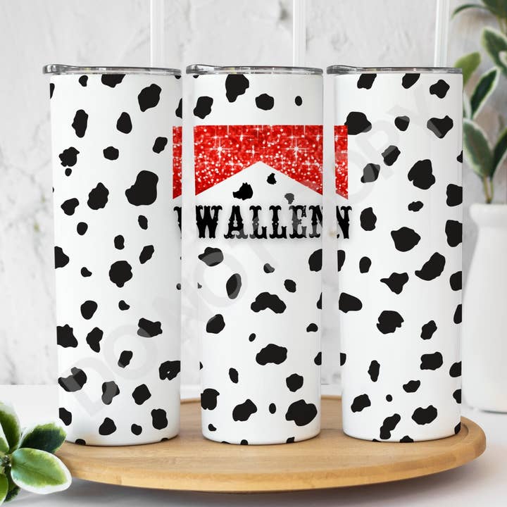 Gobelet Wallen pour la vente par SunShineGirls