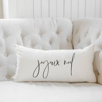 Personalized Zip Code Pillow Faire Com