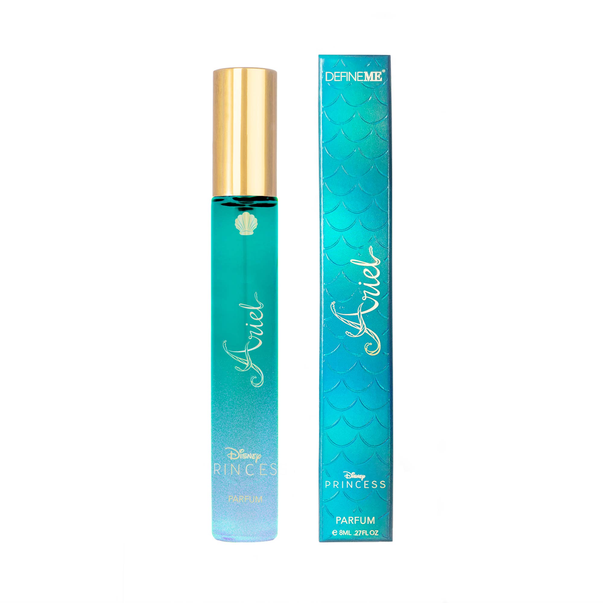 prestige princess perfume