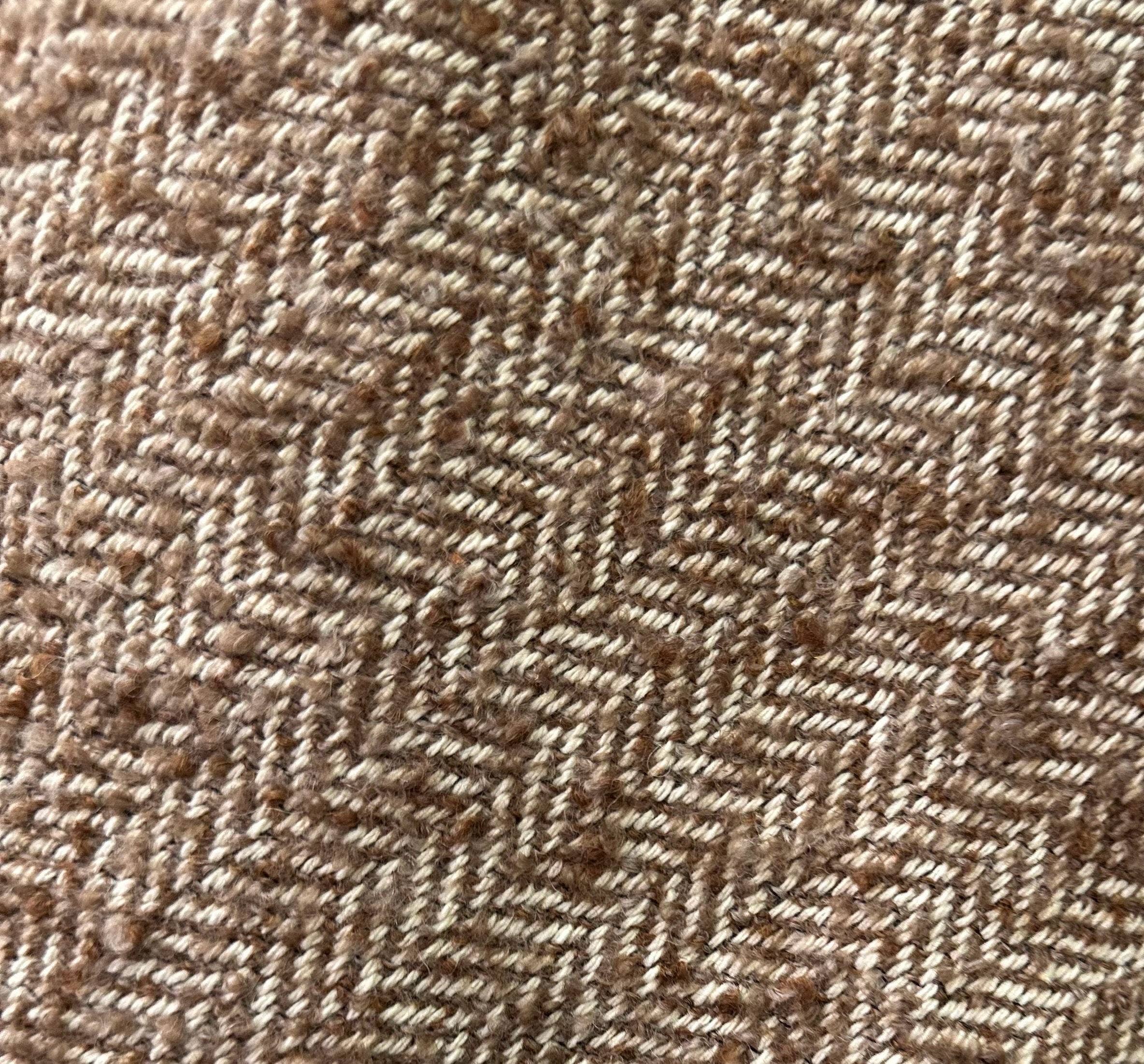 SWEET MAGIC MODA Y COMPLEMENTOS - Vente Veste – femme - VESTE EN LAINE5