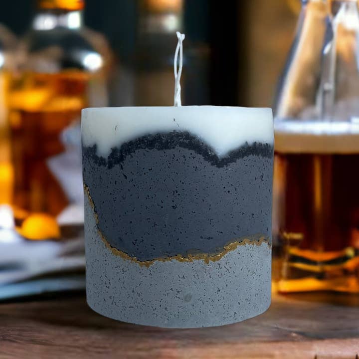 Kentucky Bourbon for wholesale by Koramor