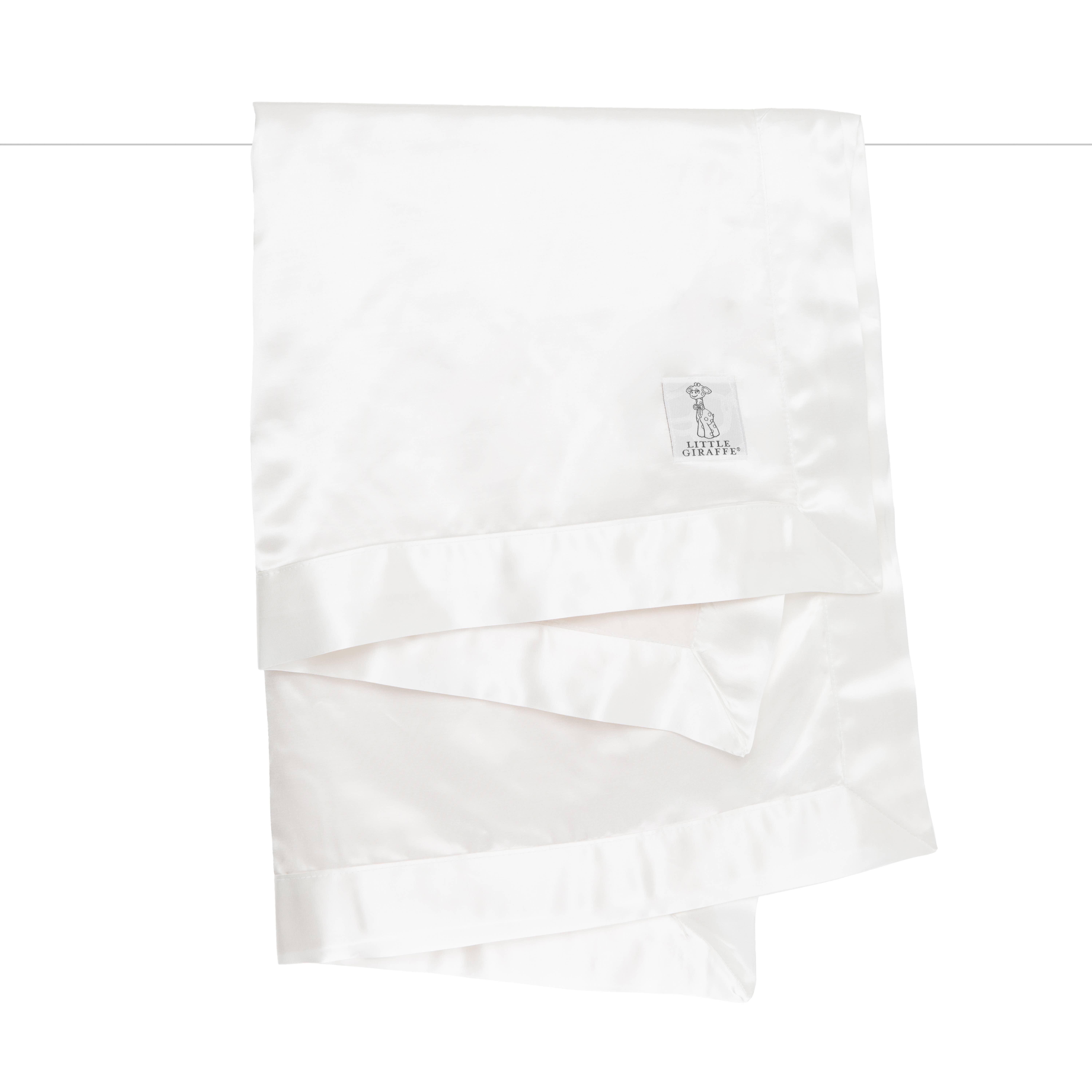 Little Giraffe - Wholesale Bedding Blanket - Kids & Baby - Velvet Deluxe™  Baby Blanket0