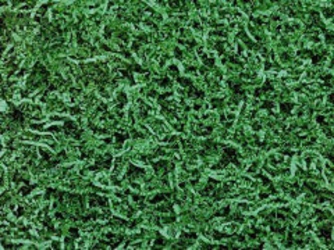 kadopapier.net - Wholesale Tissue Paper - Void fill paper Filling material Sizzlepak – Luxurious and Natural Appearance27