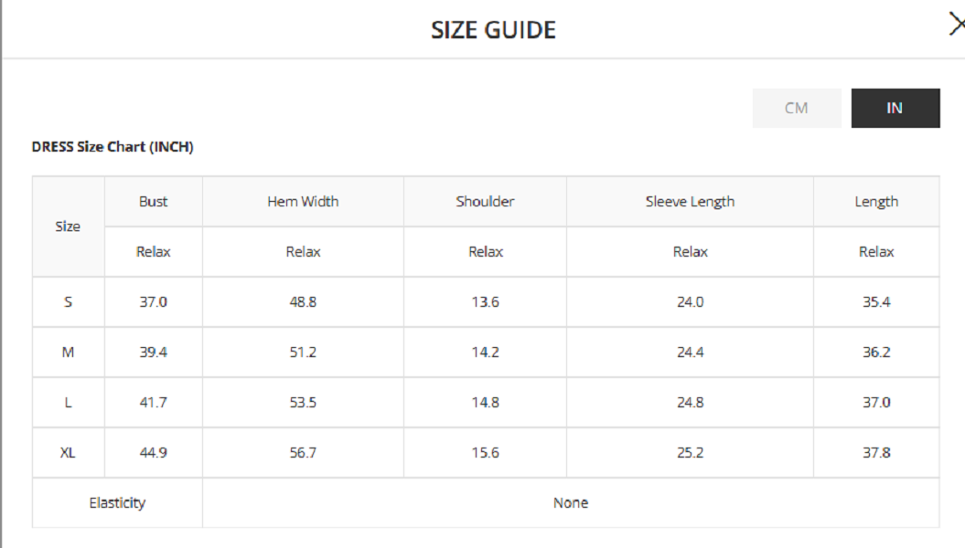 Green Casual Plaid Frill-Neck Long-Sleeve Mini Dress for wholesale on Faire9