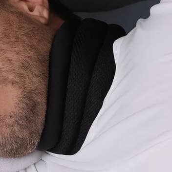 AirAlign Mai più russare per la vendita all'ingrosso da parte di PinkPatta