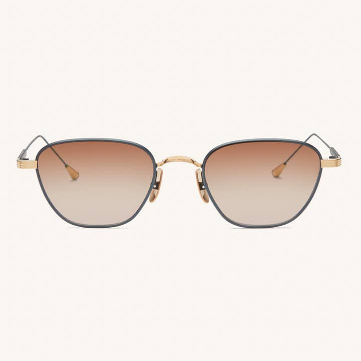 Lunetterie Générale - Wholesale Zonnebril - Dames - Marmont50