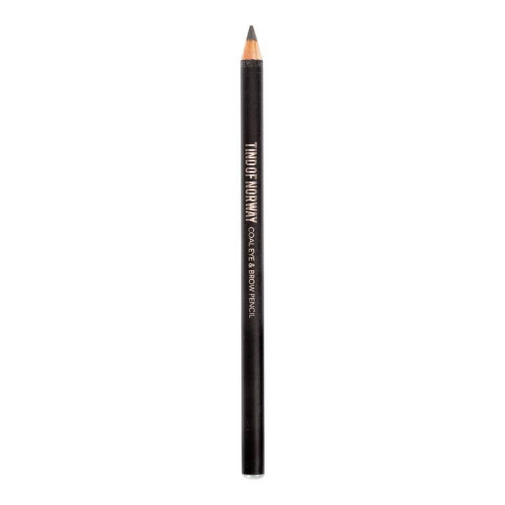 Tind of Norway - Wholesale Eyeliner/Pencil - EYE & BROW eyeliner pencil / Nordic Mineral Makeup4