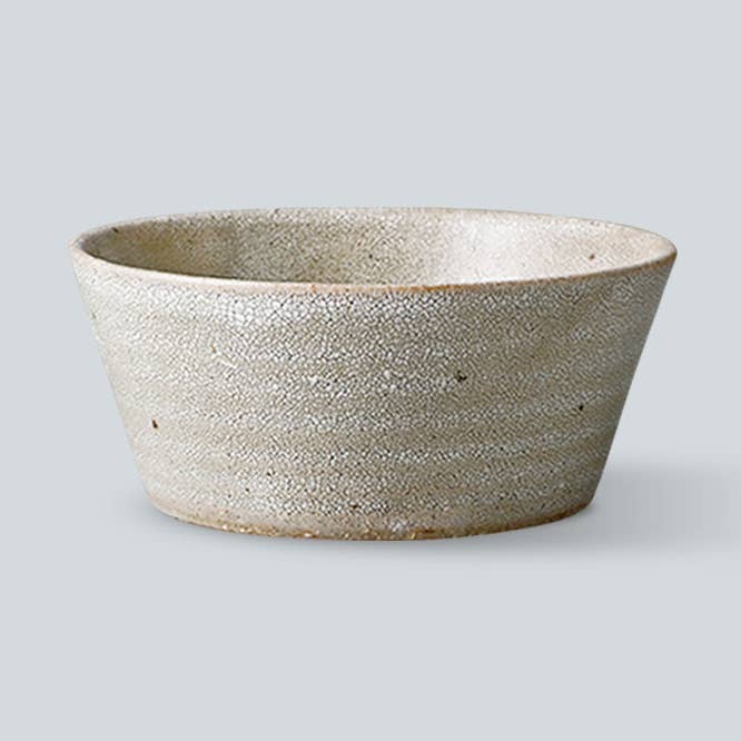 Hyozan Kizuna Bowl for wholesale by Japacolle — Japan Collections | See Latest News in "About"