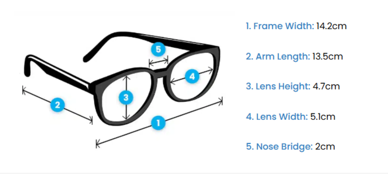 Remaldi® - Vente Lunettes de vue – femme - Lunettes de lecture écologiques Henley Dapple2