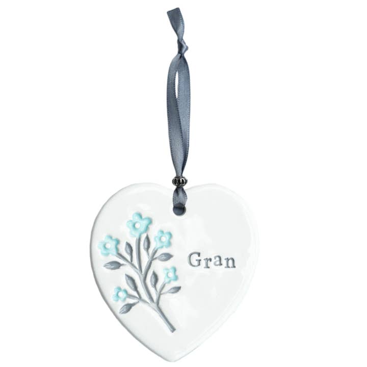 Bloem in reliëf voor wholesale door The Little Pookie Wookie Co