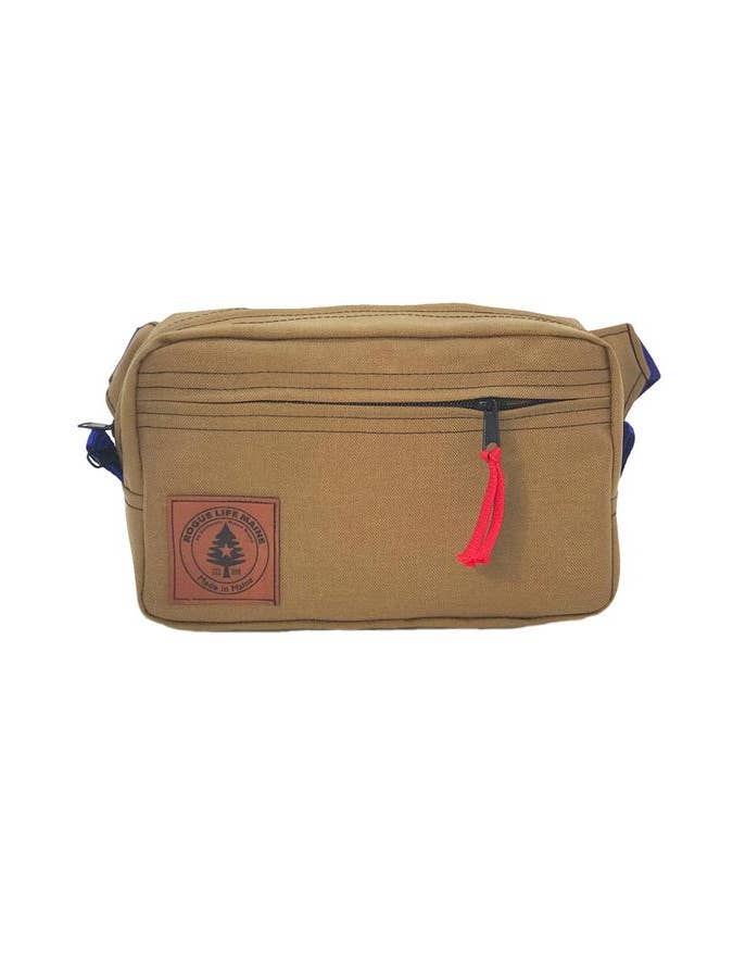 Sac à dos Stanley - Coyote pour la vente par Rogue Life Maine