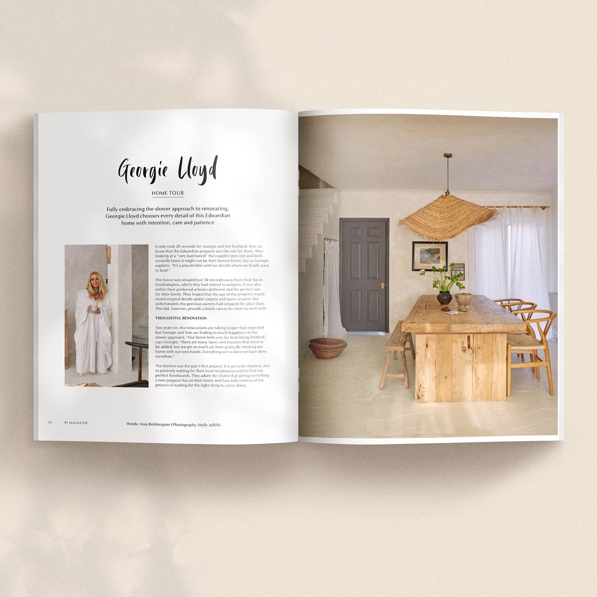 91 Magazine - Vente Magazine - 91 Magazine Volume 191