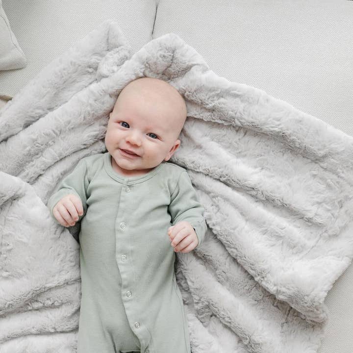 Saranoni - Wholesale Receiving Blanket - Baby - DREAM RECEIVING BLANKETS38