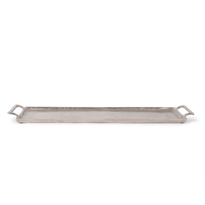 Howard Elliott on Faire - Wholesale Decorative Tray - The Suma Tray Large
