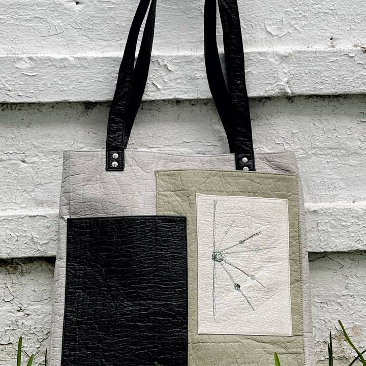 Monik for wholesale by Ana A