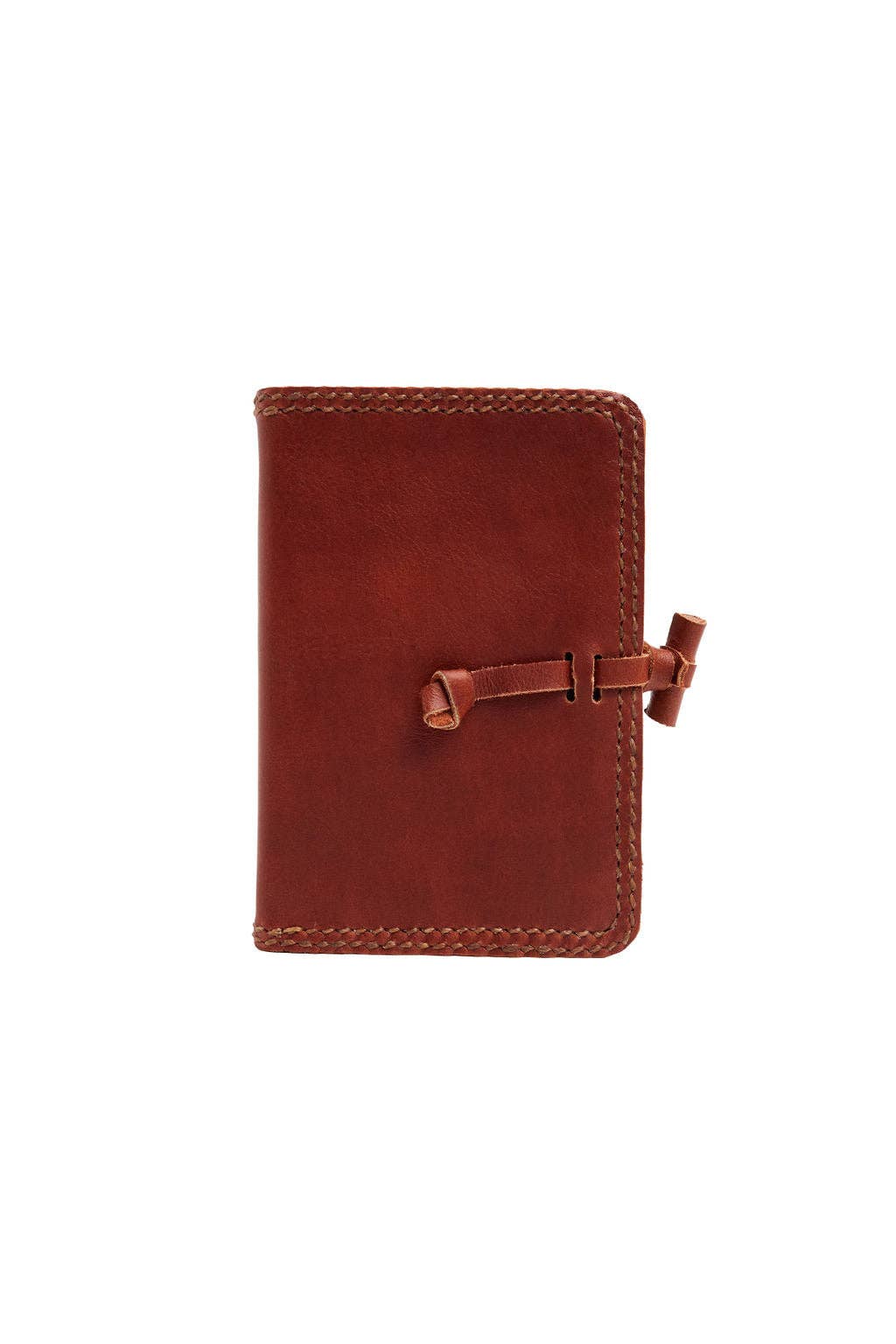 Lazarus Artisan Goods - Wholesale Religion Book - ESV Bible | Leather Goods | Artisan Made | Ethical Gift5