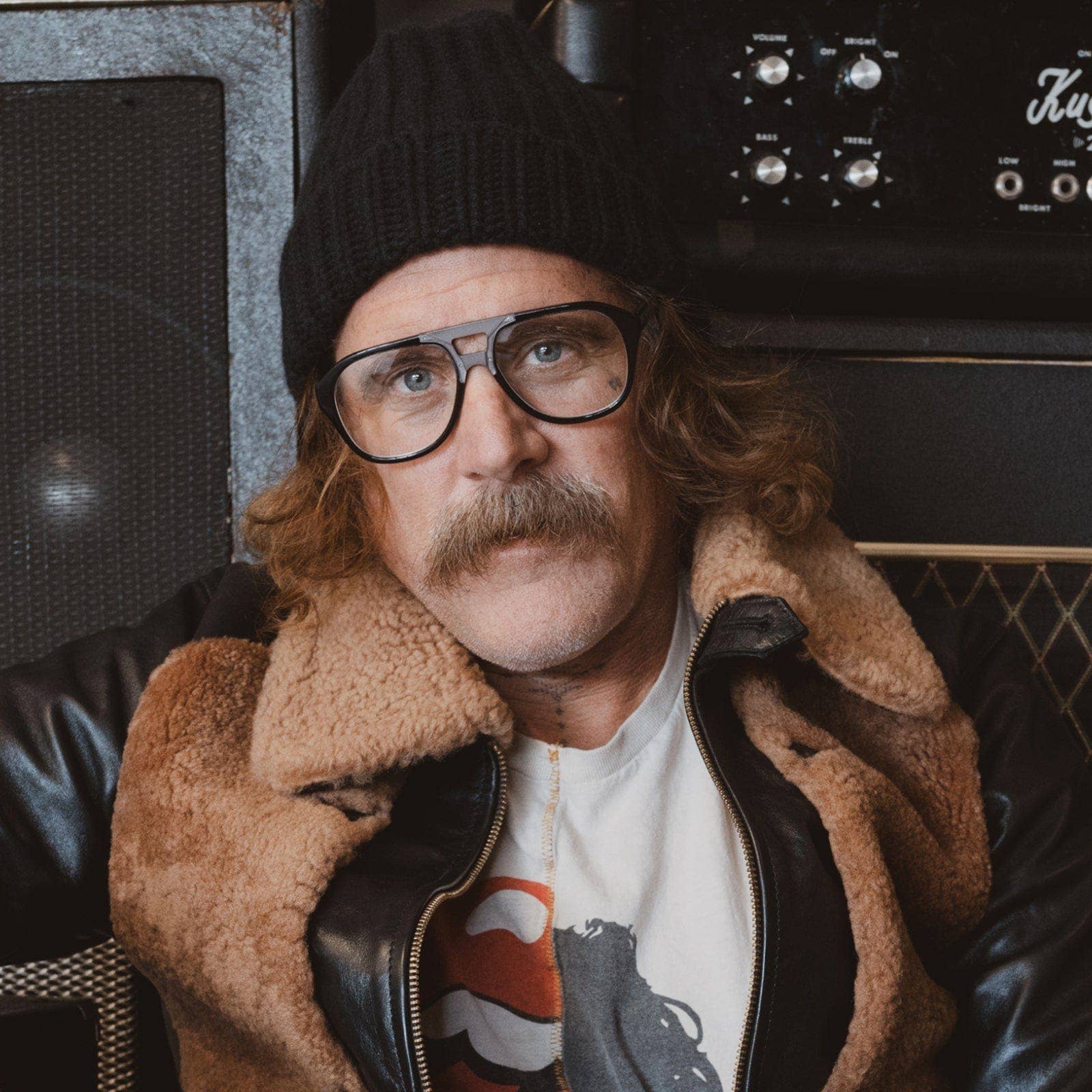 Caddis - Wholesale Eyeglasses - Unisex - J. Turkee | Reading Glasses1