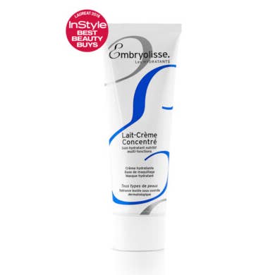 Embryolisse Lait Crème Konzentrat 75 ml für den Großhandel von Pharmavance