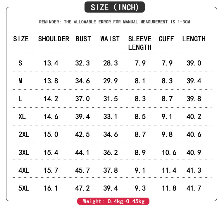 EmberLoom - Wholesale Costume - Women's - Halloween Cosplay Oktoberfest Maid Costume17