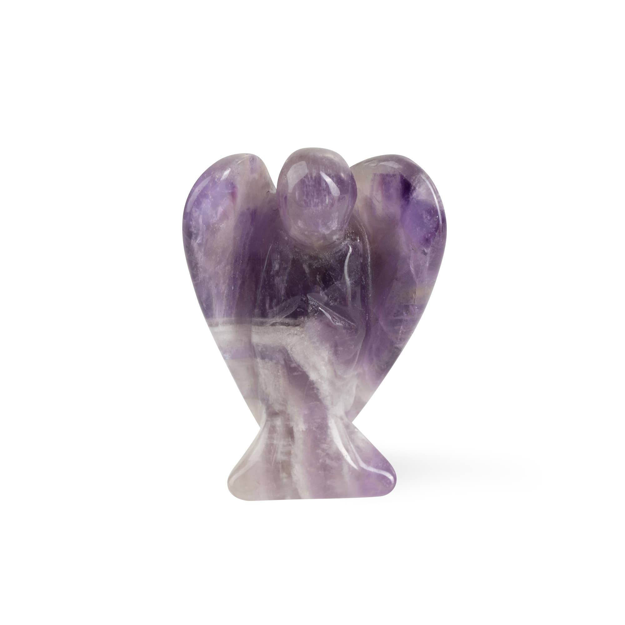 Myga - Wholesale Spirituele steen/kristal - Divine Angel Gemstone-collectie - enkele eenheden23