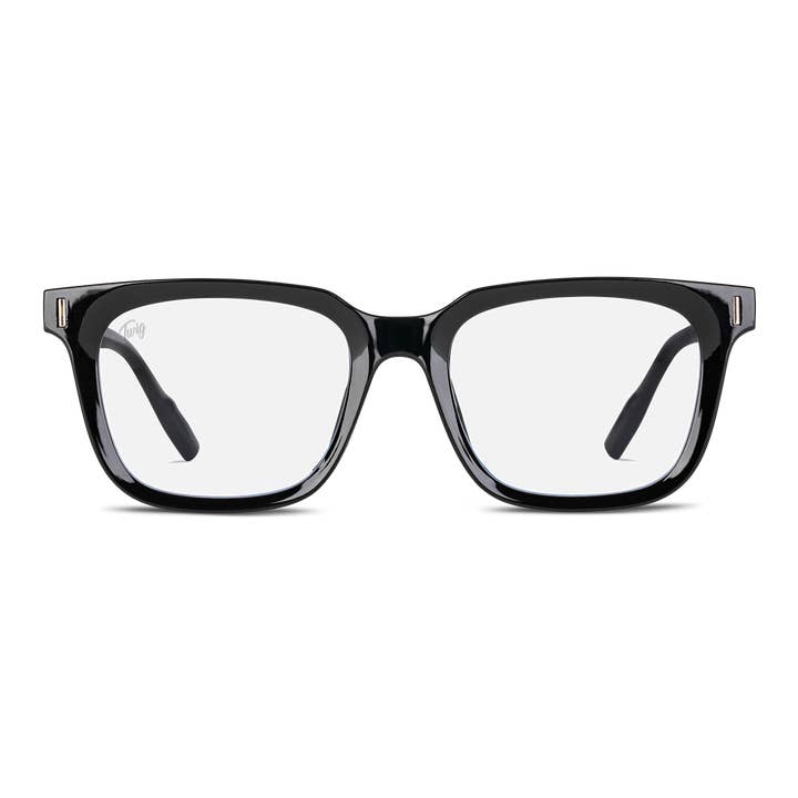 FLEMING - Blue light glasses for wholesale by TWIG Concept Milano