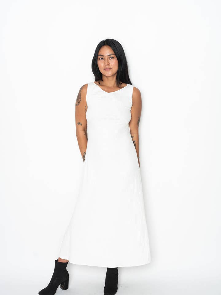 Robe Schoel pour la vente par CQuinn