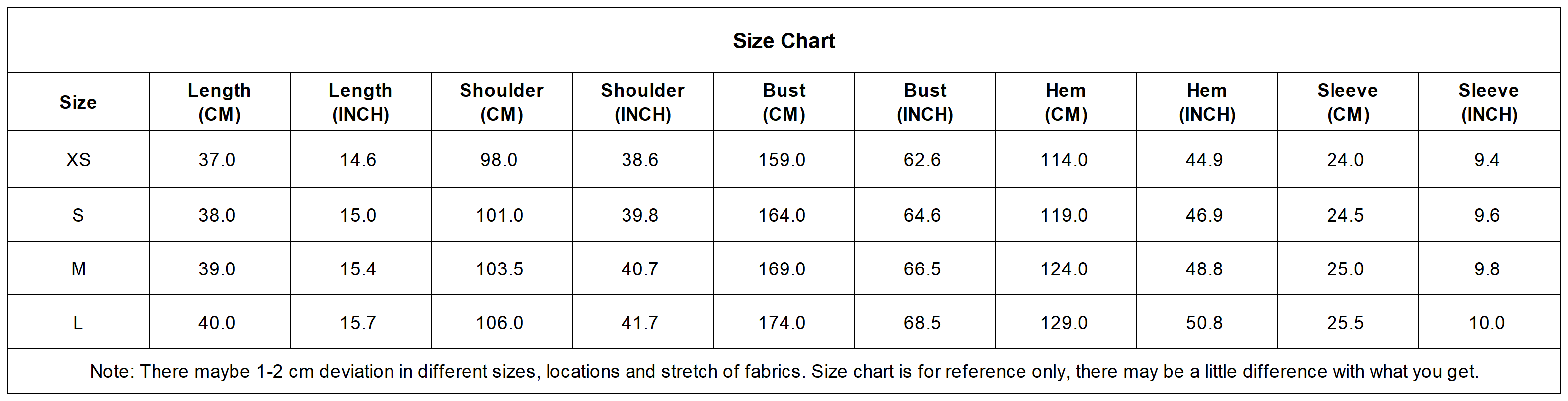 Suhkasana - Venta al por mayor Sudadera - Mujer - Suéter de cuello redondo con botones expuestos de manga larga transfronterizo8