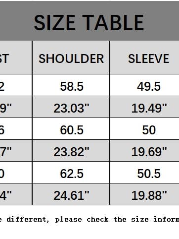 WHITE CWSPJ0221_COTTON PRINTED PAJAMAS AND HOME WEAR SET for wholesale on Faire7