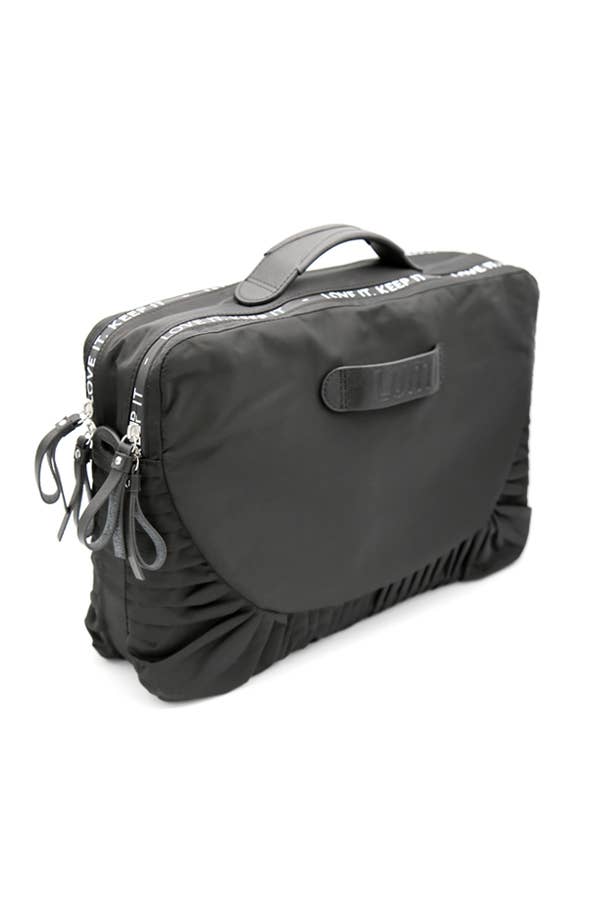 Lumi - Wholesale Laptop Bag - Unisex - KIRSI Laptop bag 14”3
