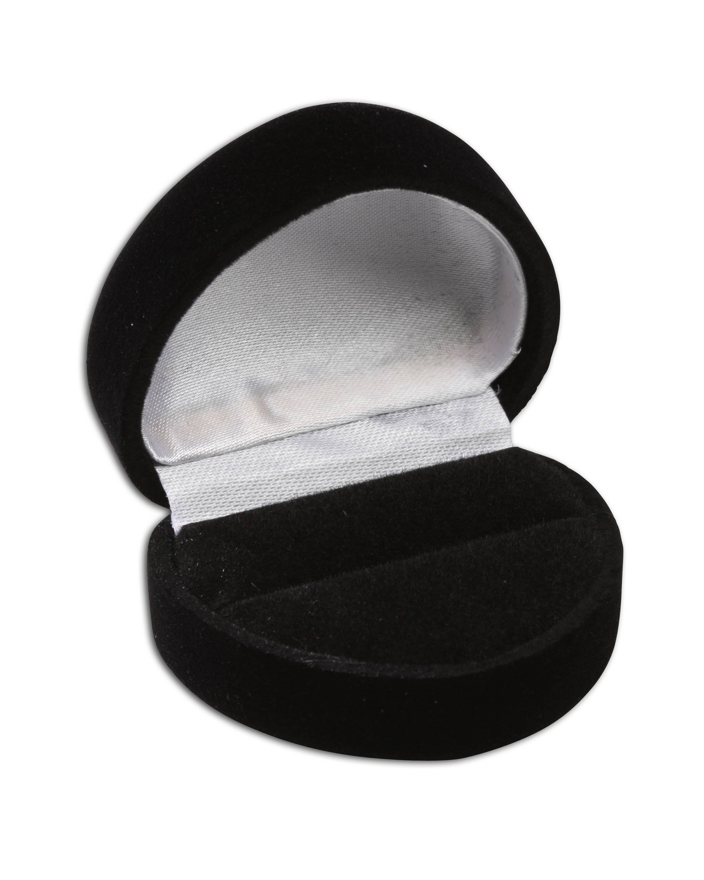 Cherished Moments - Wholesale Band/Stacked Ring - Sterling Silver Infinity Cross Baby Ring Communion Gift3