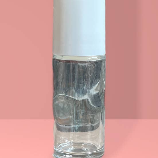 Groupe jojocook – Großhandel Deo – Unisex – Deo