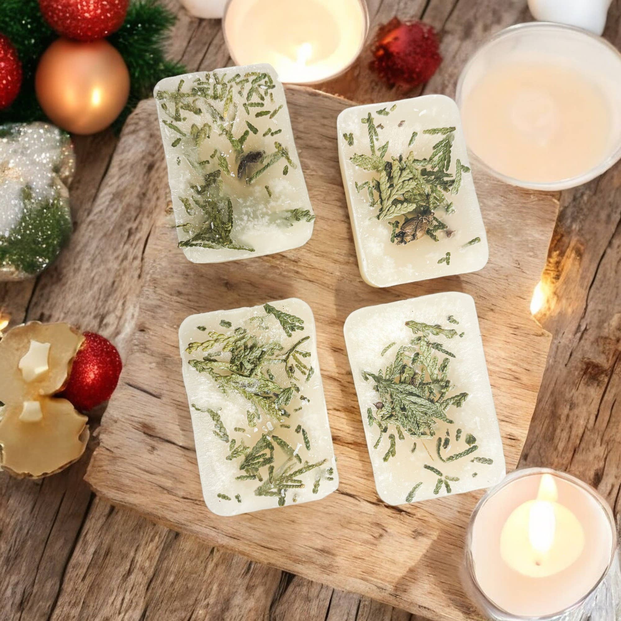 Gia Roma - Wholesale Smeltwax - Unieke wassmelten, familierecept, verschillende geuren XL waxtaarten103