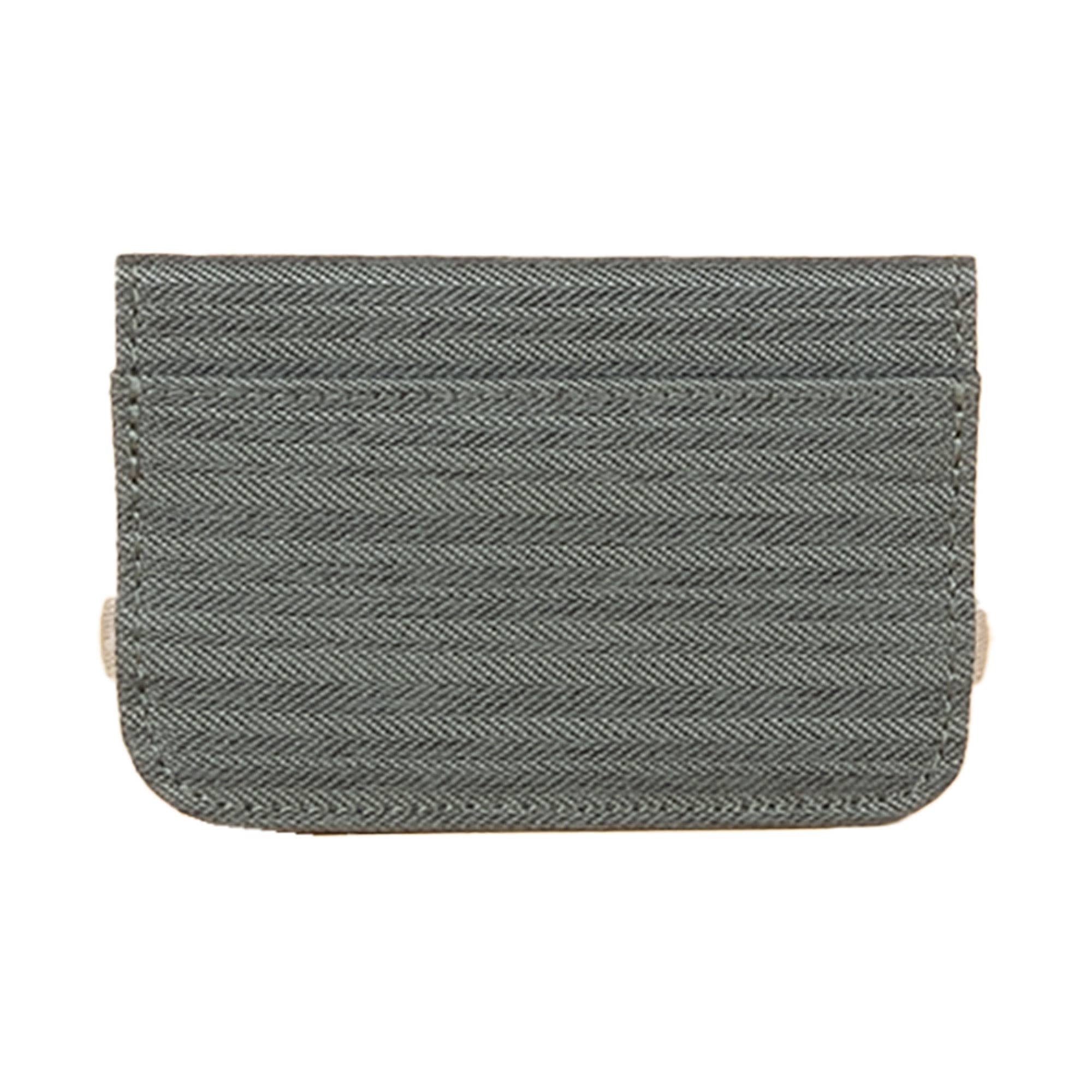 Haiku Bags - Wholesale Wallet - Women's - RFID Mini Wallet 2.029