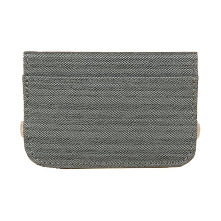 Haiku Bags - Wholesale Wallet - Women's - RFID Mini Wallet 2.029