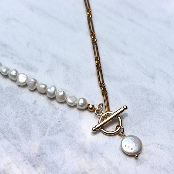 Eda per la vendita all'ingrosso da parte di Stellaris