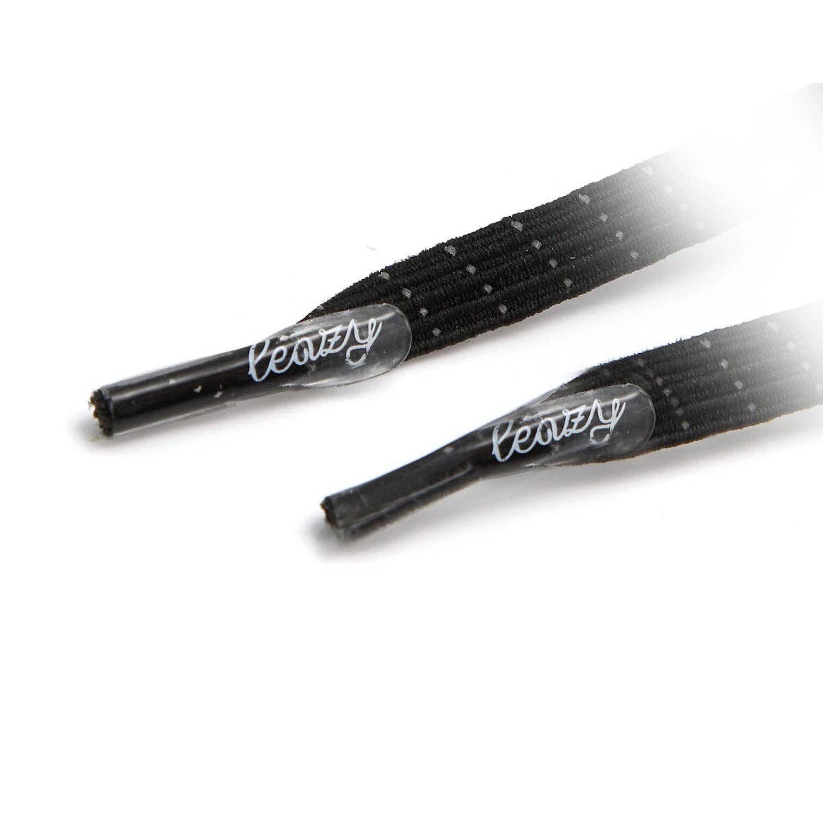 leazy - Vendita all'ingrosso Lacci per scarpe - Unisex - Leazy lacci elastici piatti senza bisogno di allacciare le scarpe20