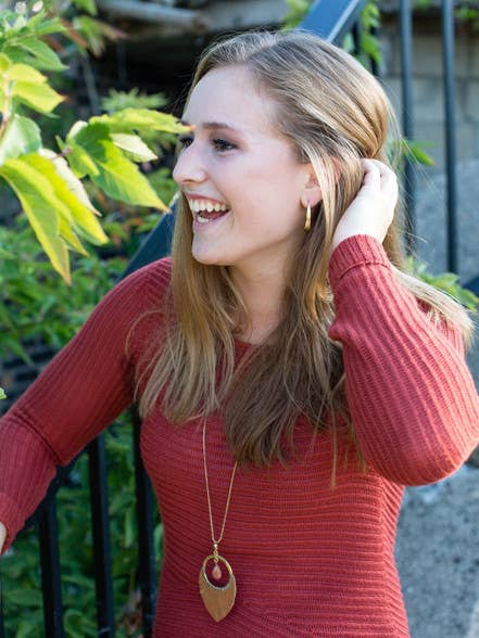 Fair Anita - Vente Créoles - Faux créoles3