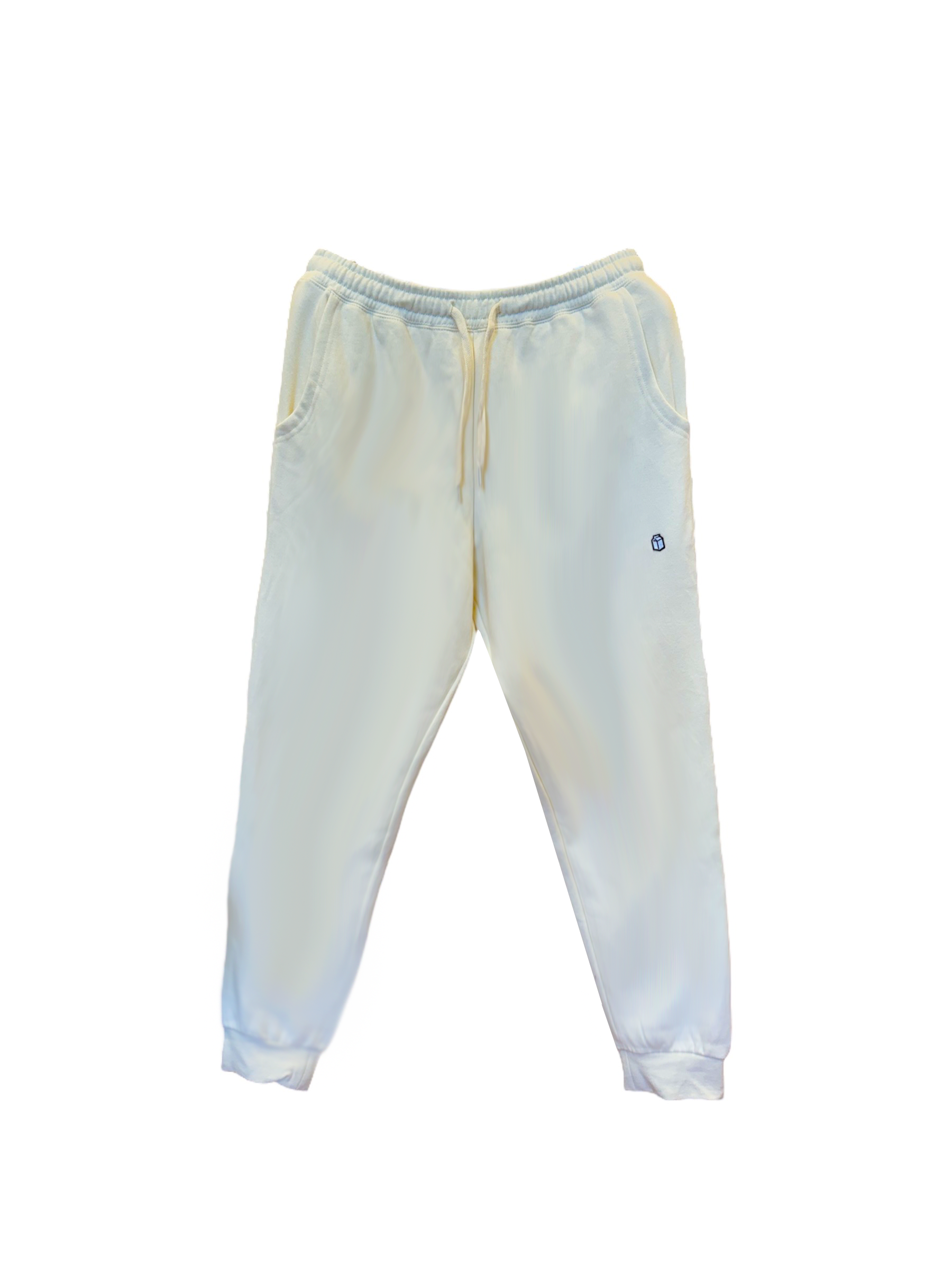 SoYou Clothing – wholesale Athletic tracksuit bottoms / joggers – Men's – SoYou Basic Sweatpants0