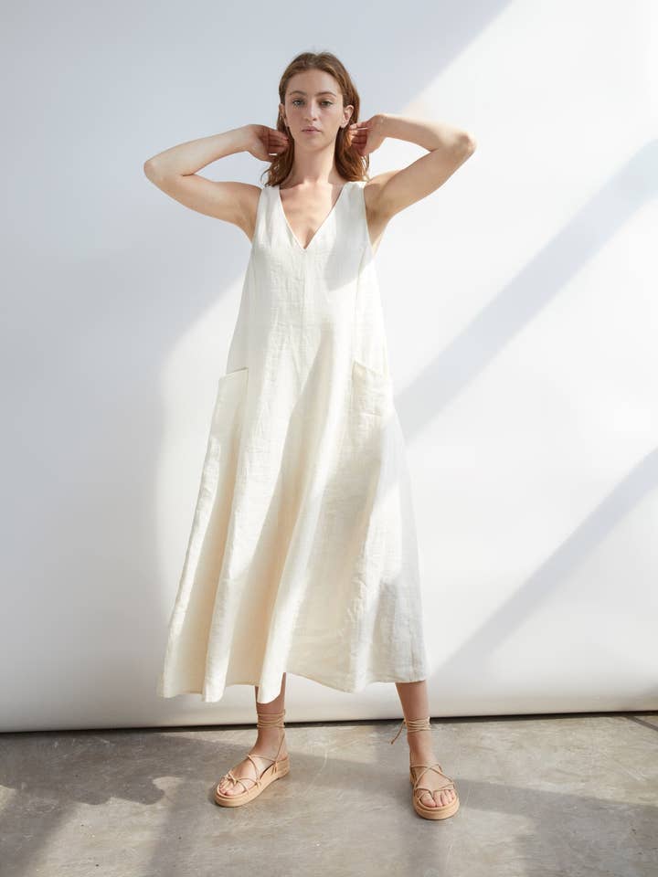 CLEMENTINA em natural por atacado de EIDYLLIA