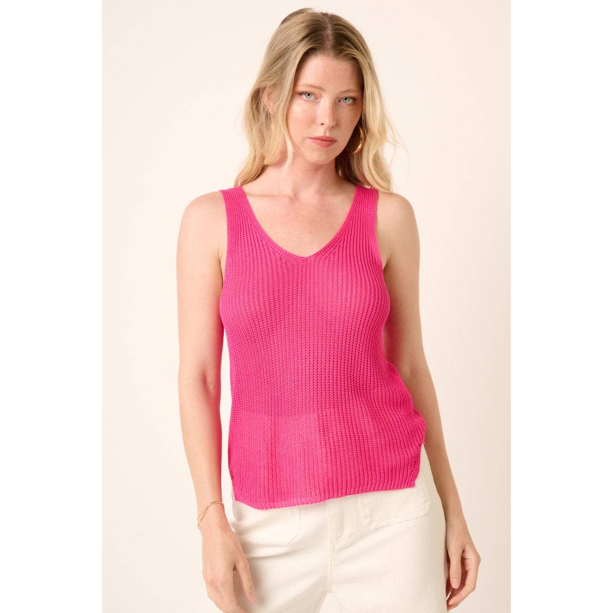 mittoshop – wholesale Linne (Tryckt) - Dam – TRÖJA LINNE2