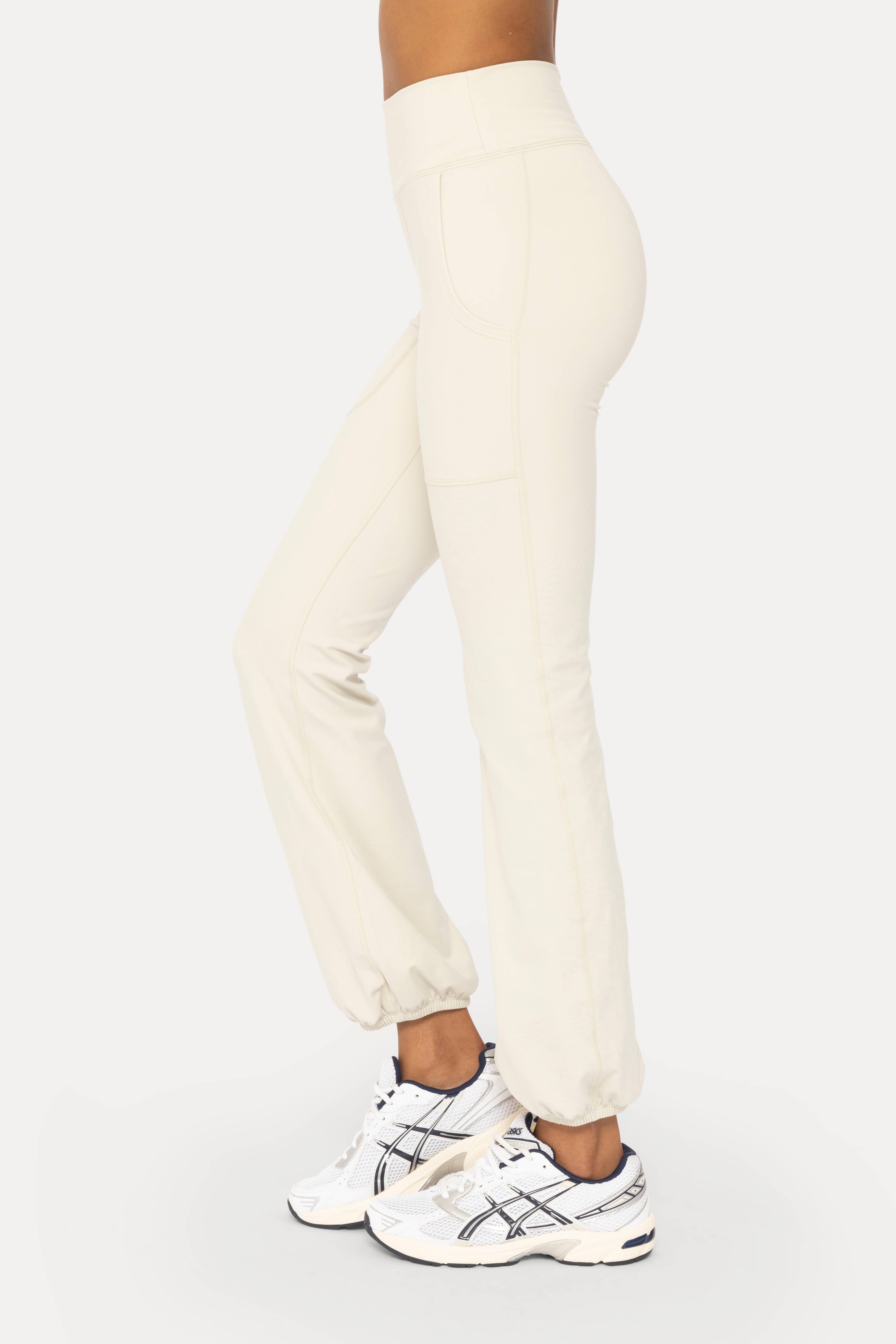 Mono B - Vendita all'ingrosso Leggings sportivi/loungewear - Donna - Leggings Venice Bubble Em17