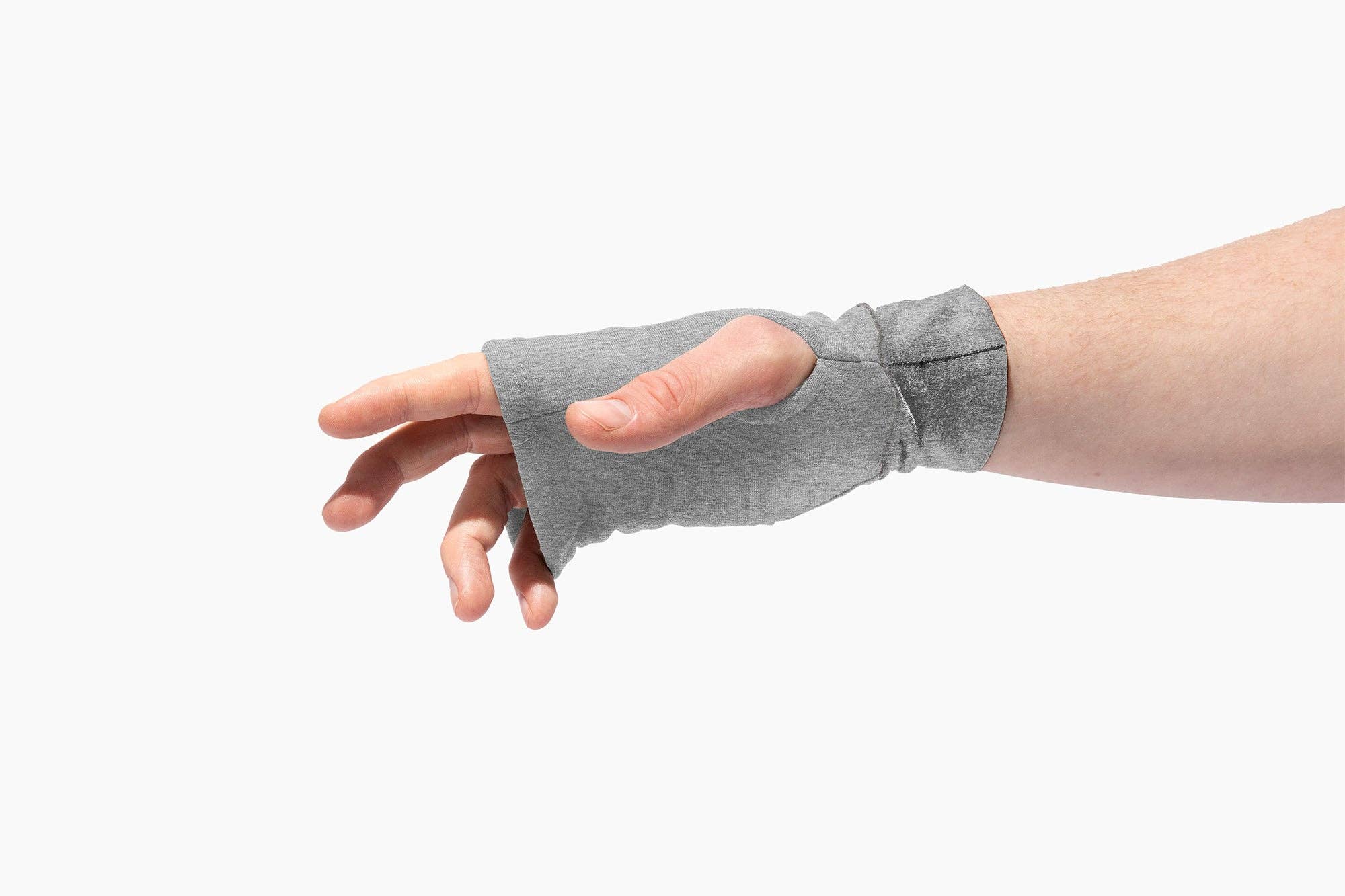FLIPMITS - Wholesale Gloves - Unisex - CONCRETE FLIPMITS4