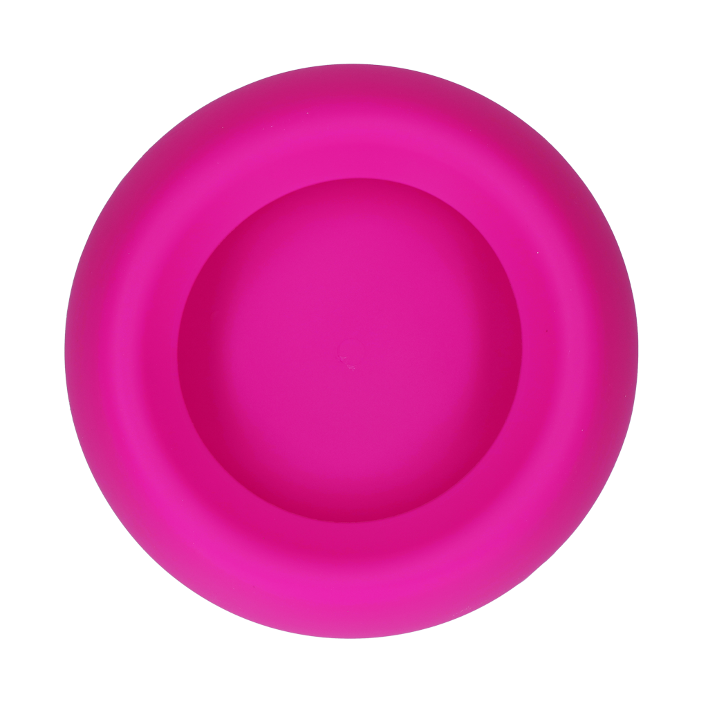 Hofman Animal Care – wholesale Pet bowl – Cat/dog – Excellent Pets No-Spill Bowl 800ml Pink M1