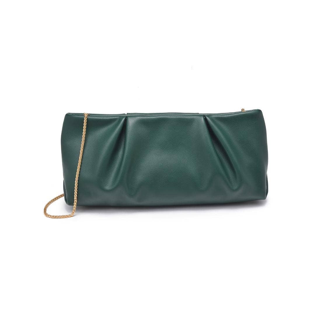 Urban Expressions – wholesale Kuvertväska - Dam – Franny Clutch44