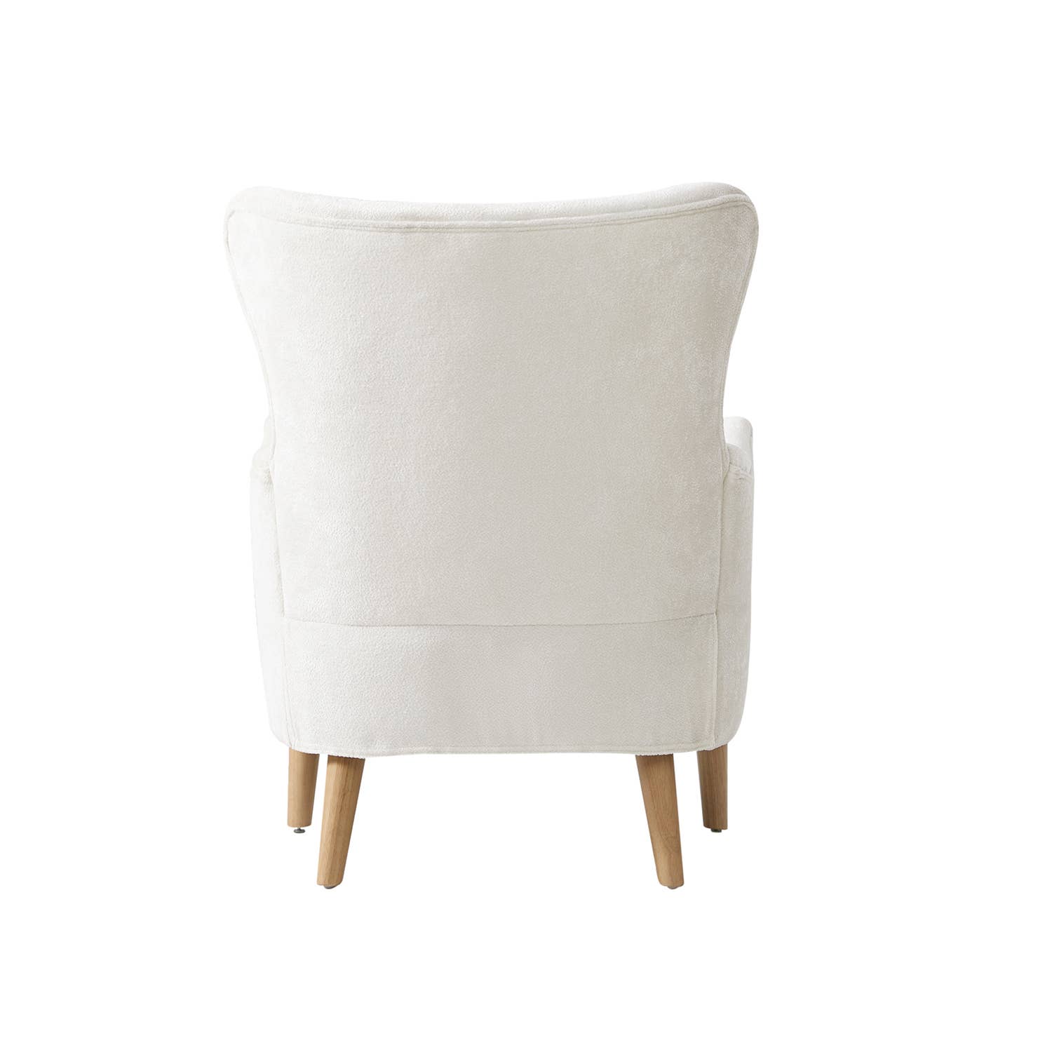 Karat Home - Wholesale Chair - Donna Armchair10