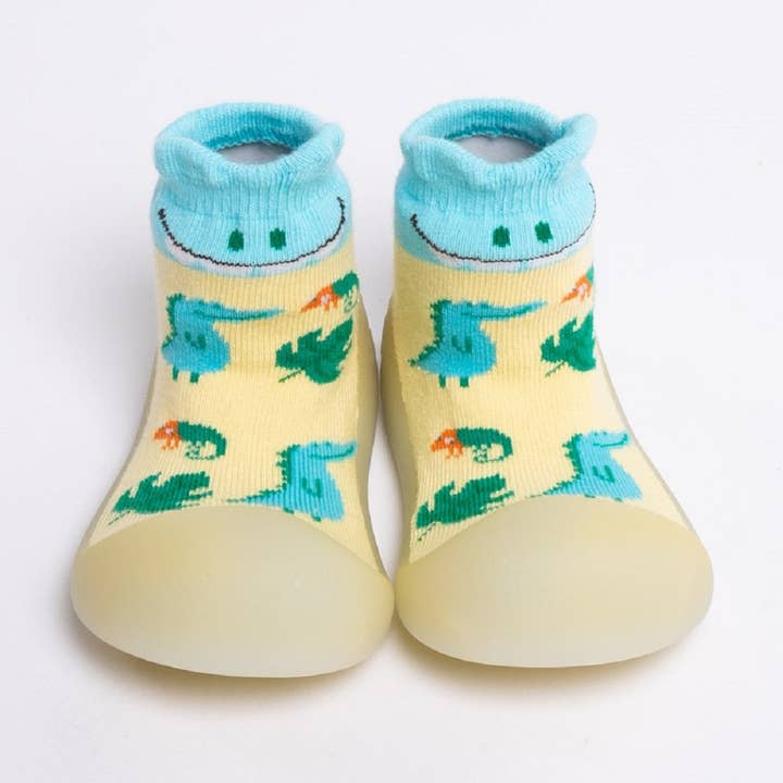 Dino pour la vente par BigToes Australia