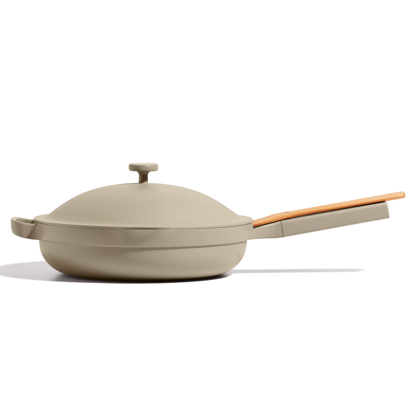 Our Place - Wholesale Pan - Large Always Pan - Unused Returns2