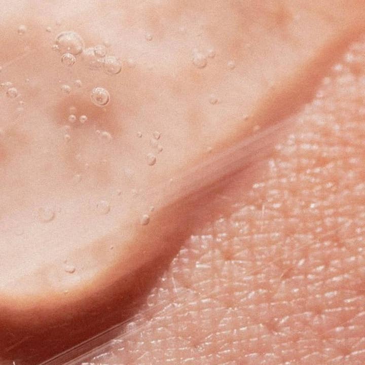 Euphoriq - Wholesale Skin Smoothing Kit - 444 Multi-Dimensional Hydrating Facial Gel4