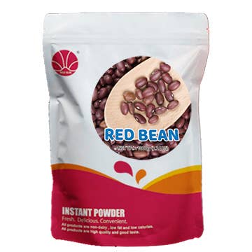 Winfull Corporation – Großhandel Protein-/Superfood-Pulver – PULVERROTE BOHNE0