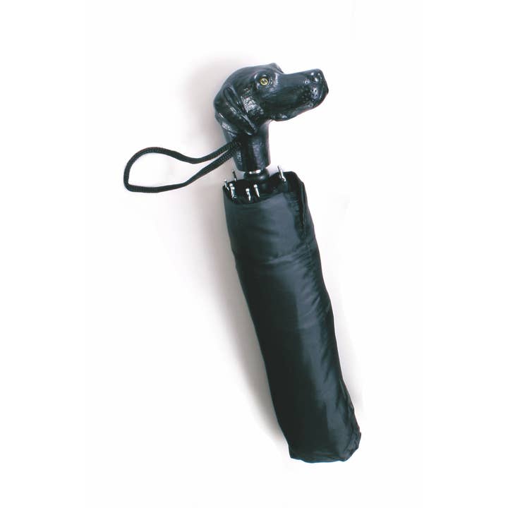 Harvy Canes - Wholesale Umbrella - Unisex - Mini Folding Umbrella